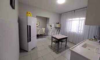 Imagem 7: Casa com 4 dormitórios à venda Nova Rússia PONTA GROSSA - PR