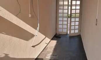 Imagem 7: Jardim das Flores