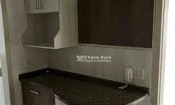 Imagem 4: Apartamento com 3 dormitórios para alugar, 74 m² por R$ 1.860/mês - Tropical - Cascavel/PR