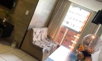 Imagem 4: Alugo quarto em Apartamento alto da glória