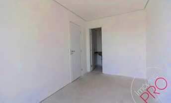 Imagem 5: Apartamento novo 39m² próximo metrô Paraíso