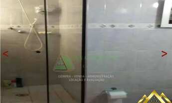 Imagem 6: 2 Dormitorios, sacada, vista mar, 1 vaga - Gonzaguinha- Sao Vicente