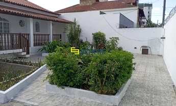 Imagem 5: Casa à venda, 6 vagas, Caiçaras - Belo Horizonte/MG