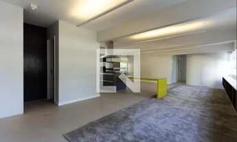 Imagem 5: Apartamento à Venda - Moema, 2 Quartos, 120 m2