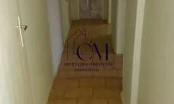 Imagem 2: Apartamento à venda no bairro Popular - Cuiabá/MT