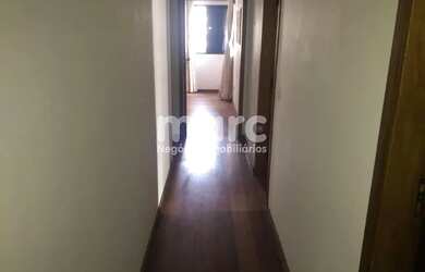 Imagem 6: SAO PAULO - Apartamento Padrão - ACLIMACAO