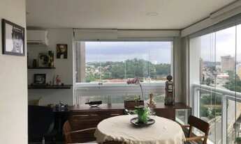 Imagem 6: EDIFÍCIO HD PINHEIROS Studio com 1 Quarto(s) e 1 banheiro(s) à Venda, 49 por R$ 1.050.000