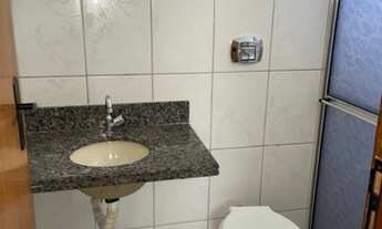 Imagem 7: Apartamento à venda no Santa Mônica próximo a UFU e prefeitura