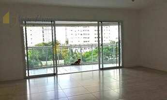 Imagem 2: LOCALIZAÇÃO PRIVILEGIADA COM UM LAZER DE CLUBE!!