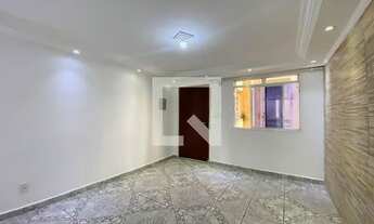 Imagem 5: Apartamento para Aluguel - Santa Maria, 2 Quartos, 50 m2