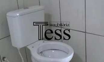 Imagem 5: Salão à venda, Manoel Del Arco - JD. - São José do Rio Preto/SP