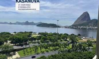 Imagem 7: Apartamento-À VENDA-Flamengo-Rio de Janeiro-RJ