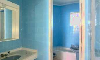 Imagem 7: Cobertura para Venda em Niterói, Icaraí, 3 dormitórios, 2 banheiros