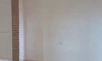 Imagem: Casa 2 comodos opcional 1 vaga garagem