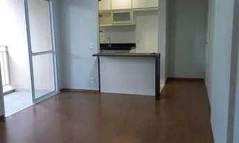 Imagem 2: Apartamento à venda no bairro Parque Prado - Campinas/SP