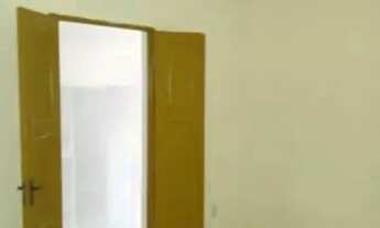 Imagem 3: Casa para venda tem 80 metros quadrados com 2 quartos em Brotas - Salvador - Bahia