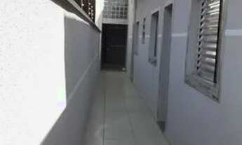 Imagem 4: Alugo Casa no Parque Nova Esperança!