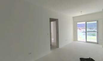 Imagem 4: Apartamento com vista para o Mar a venda em Mongaguá