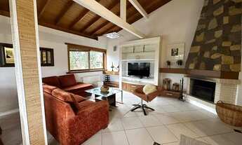 Imagem 2: GRAMADO - Apartamento Padrão - Planalto