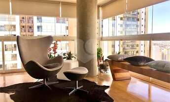 Imagem 2: Apartamento em Santa Teresinha Rua Benta Pereira