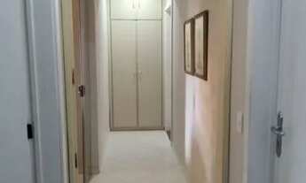 Imagem 7: Apartamento para venda tem 165 metros quadrados com 3 suites Centro-Norte - Cuiabá - MT