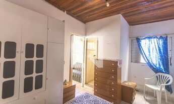 Imagem 3: Casa para Aluguel - Taboão, 1 Quarto, 24 m2