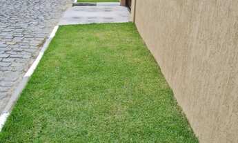 Imagem 5: Casa 4/4 sendo quatro suítes para venda ou locação - Busca Vida