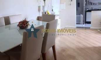 Imagem 6: MAUá - Apartamento Padrão - Jardim Estrela