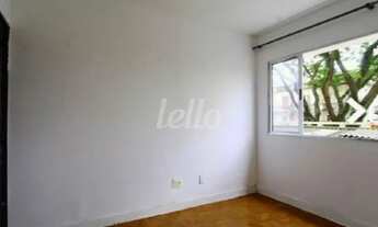 Imagem 3: São Paulo - Apartamento Padrão - Aclimação