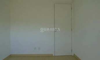 Imagem 7: Apartamento para aluguel, 2 quartos, 1 suíte, 1 vaga, Tristeza - Porto Alegre/RS