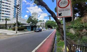 Imagem 4: Terreno para vender