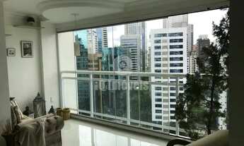 Imagem 4: Apartamwnro com 52mts2, uma vaga, lazer completo. Venda. 860.000