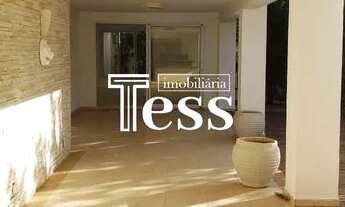 Imagem 6: Casa em Condomínio - À Venda - Bairro: Cond. Debora Cristina - São José Rio Preto - SP