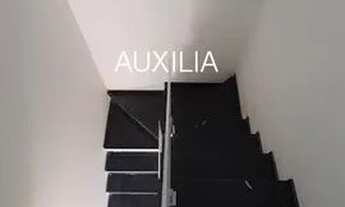 Imagem 5: Casa nova à venda Piazza di Roma em Sorocaba