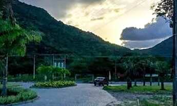 Imagem 4: Lotes No Porto Da Serra, Nas Margens Da Ce 060 Em PacatubaConte com a gente