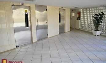 Imagem 5: APARTAMENTO 04 DORMITORIOS NO BAIRRO AGRONÔMICA EM FLORIANÓPOLIS