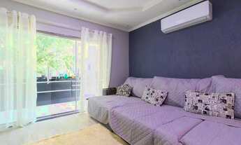 Imagem 3: Apartamento para Aluguel - Méier, 2 Quartos, 120 m2