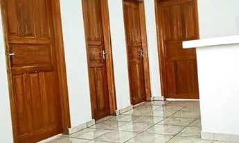 Imagem 2: Aluga-se apartamento