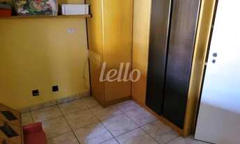 Imagem 6: São Paulo - Casa Padrão - Aricanduva