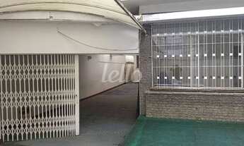 Imagem 4: São Paulo - Casa Comercial - Campo Belo