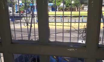 Imagem: Alugo apto 2quartos