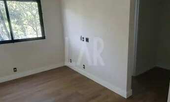 Imagem 3: Casa em Condomínio à venda, 4 quartos, 4 suítes, 4 vagas, Quintas do Sol - Nova Lima/MG