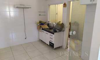 Imagem 3: Casa em Condomínio para Venda em São Paulo, Vila Cosmopolita, 2 dormitórios, 2 suítes, 2 b