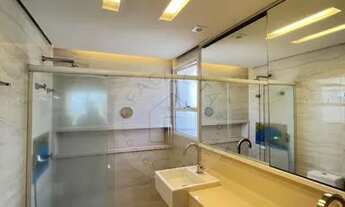 Imagem 7: Vendo apartamento no Adrianópolis - Condominio AUTHENTIC Recife Manaus - Amazonas