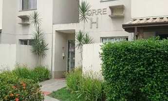 Imagem 5: Alugo apartamento