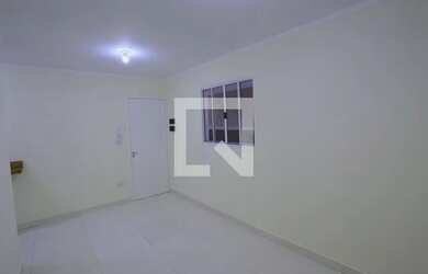 Imagem 6: Apartamento para Aluguel - Vila Euthalia, 2 Quartos, 55 m2