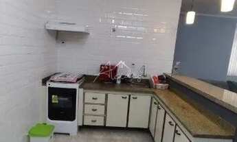 Imagem 6: Apartamento para alugar no bairro Saúde - São Paulo/SP, Zona Sul