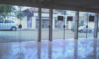 Imagem 5: CASA TÉRREA - SAÚDE - SP