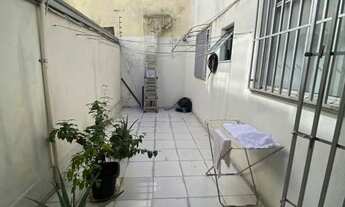 Imagem 7: Apartamento com Área Privativa para Venda em Belo Horizonte, Santa Mônica, 3 dormitórios