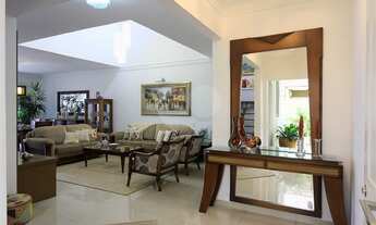 Imagem 2: Casa em Condomínio Pé da Serra da Cantareira